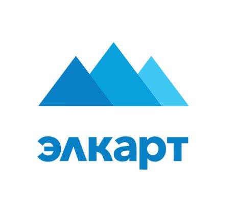 Eakapt