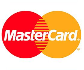 Mastercard