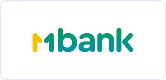 Mbank